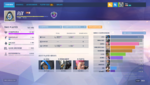 Screenshot 2021-01-09 191359.png
