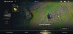 Screenshot_20210109-142056_Wild Rift.jpg