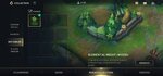 Screenshot_20210109-142059_Wild Rift.jpg
