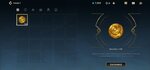 Screenshot_20210109-142122_Wild Rift.jpg