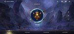 Screenshot_20210109-142134_Wild Rift.jpg