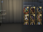 13C7AB50-39C9-4D08-ADD4-18CB7A15F9CF.png