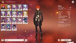GenshinImpact_PFyKqpU8KT.jpg