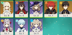 ZhongLi+Diluc#2.png