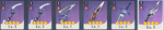 Weapons.png