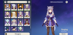 Screenshot_20210109-172801~2.png