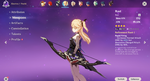 Genshin Impact 05.png