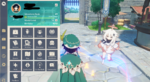 Screenshot (74).png