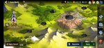 Screenshot_2021-01-10-05-37-53-138_com.stove.epic7.google.jpg