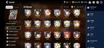 Screenshot_2021-01-09-23-21-43-770_com.stove.epic7.google.jpg