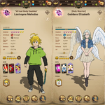 Fest units.png