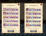 UR GEAR.png