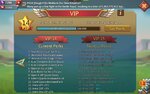 Screenshot_20210110-121419_Lords Mobile.jpg