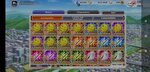 Screenshot_2021-01-10-21-20-25-396_com.klab.bleach.jpg