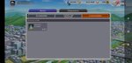 Screenshot_2021-01-10-21-20-37-359_com.klab.bleach.jpg