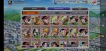 Screenshot_2021-01-10-21-20-49-232_com.klab.bleach.jpg