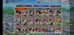 Screenshot_2021-01-10-21-20-54-994_com.klab.bleach.jpg