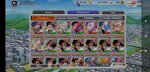 Screenshot_2021-01-10-21-21-05-423_com.klab.bleach.jpg