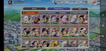 Screenshot_2021-01-10-21-21-16-961_com.klab.bleach.jpg