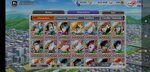 Screenshot_2021-01-10-21-21-27-946_com.klab.bleach.jpg