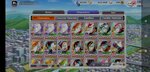 Screenshot_2021-01-10-21-21-39-914_com.klab.bleach.jpg