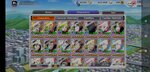 Screenshot_2021-01-10-21-21-45-480_com.klab.bleach.jpg