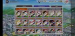 Screenshot_2021-01-10-21-21-56-855_com.klab.bleach.jpg