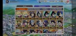 Screenshot_2021-01-10-21-22-11-403_com.klab.bleach.jpg