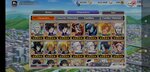 Screenshot_2021-01-10-21-22-16-420_com.klab.bleach.jpg