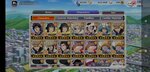Screenshot_2021-01-10-21-22-21-182_com.klab.bleach.jpg