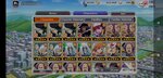 Screenshot_2021-01-10-21-22-26-090_com.klab.bleach.jpg
