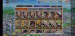 Screenshot_2021-01-10-21-22-31-572_com.klab.bleach.jpg