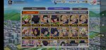 Screenshot_2021-01-10-21-22-36-452_com.klab.bleach.jpg