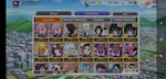 Screenshot_2021-01-10-21-22-41-046_com.klab.bleach.jpg
