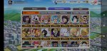 Screenshot_2021-01-10-21-22-46-100_com.klab.bleach.jpg