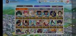 Screenshot_2021-01-10-21-22-51-735_com.klab.bleach.jpg