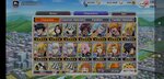 Screenshot_2021-01-10-21-22-57-874_com.klab.bleach.jpg