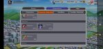 Screenshot_2021-01-10-21-23-15-287_com.klab.bleach.jpg