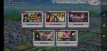 Screenshot_2021-01-10-21-24-20-760_com.klab.bleach.jpg