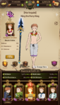 com.netmarble.nanagb_Screenshot_2021.01.10_19.01.22.png