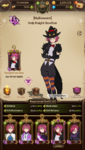 com.netmarble.nanagb_Screenshot_2021.01.10_19.00.51.png