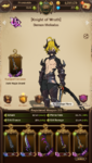 com.netmarble.nanagb_Screenshot_2021.01.10_19.00.30.png