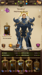 com.netmarble.nanagb_Screenshot_2021.01.10_19.00.24.png