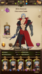 com.netmarble.nanagb_Screenshot_2021.01.10_19.00.10.png