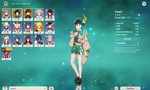 Genshin Impact characters (2).png