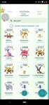 FB_IMG_1610280742864.jpg
