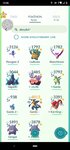 FB_IMG_1610280745175.jpg