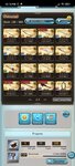 Screenshot_2021-01-10-22-13-56-916_com.android.chrome.jpg