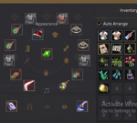 1610289727441.png