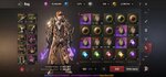 Screenshot_20210110-191114_A3 STILL ALIVE.jpg